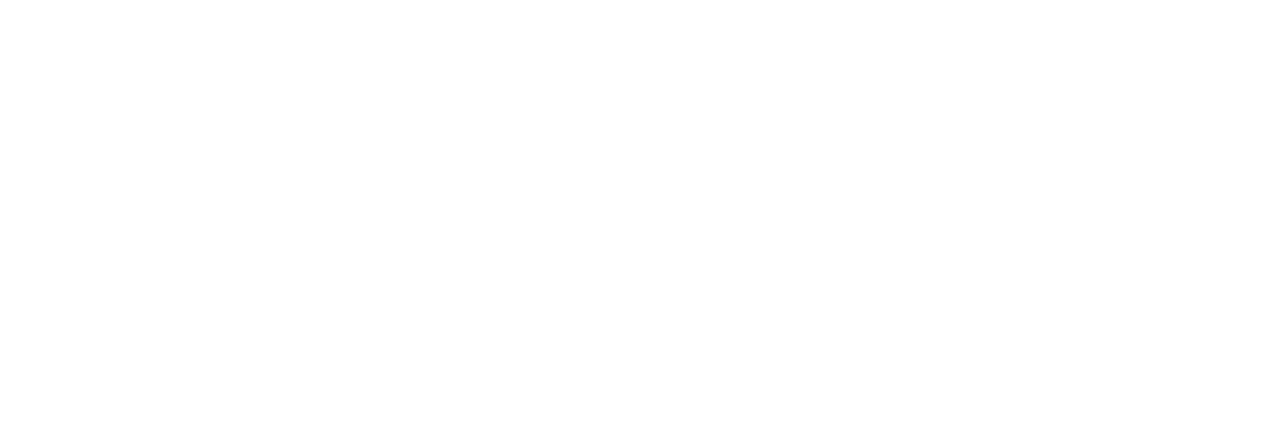 Quotex