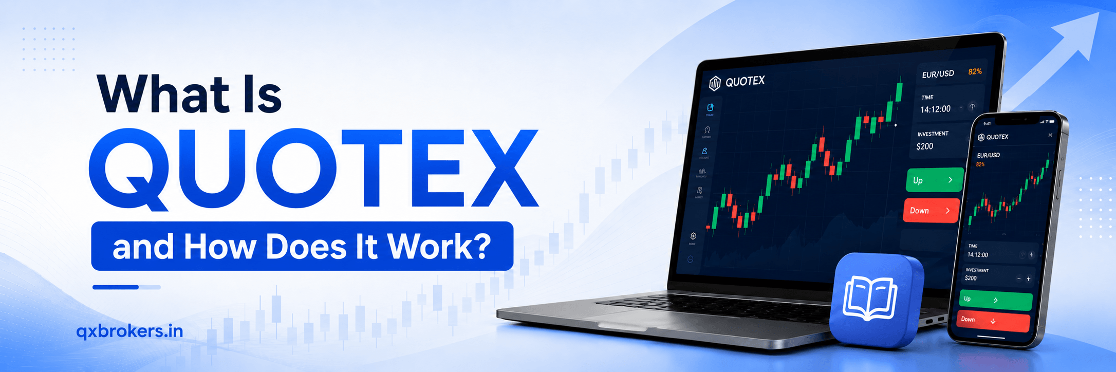 what-is-quotex-and-how-does-it-work